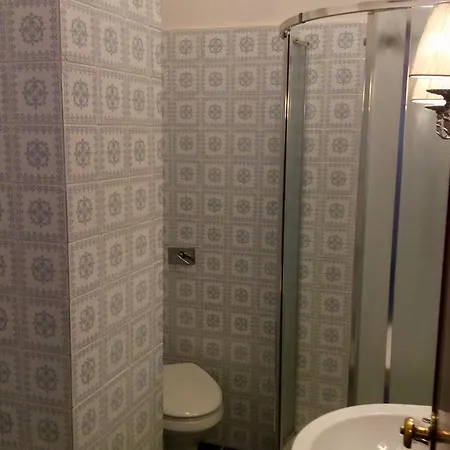 Ponte Sassi Hotel