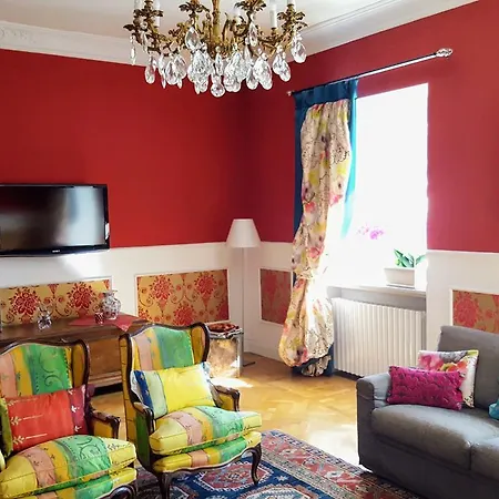 Ponte Sassi Hotel Turin
