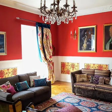 Ponte Sassi Hotel Turin