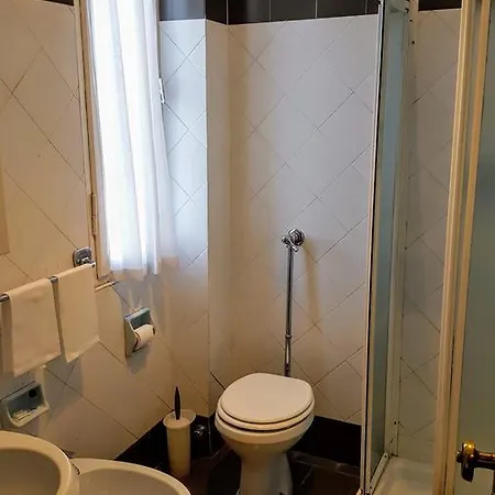 Ponte Sassi Hotel Turin