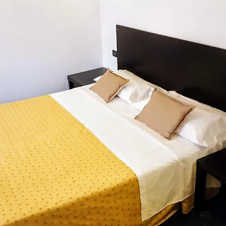 Ponte Sassi Hotel Turin