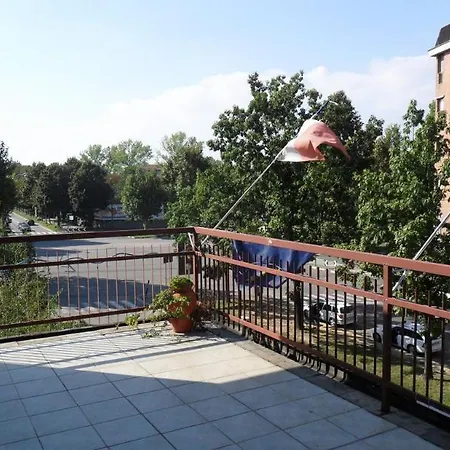 Original Otel