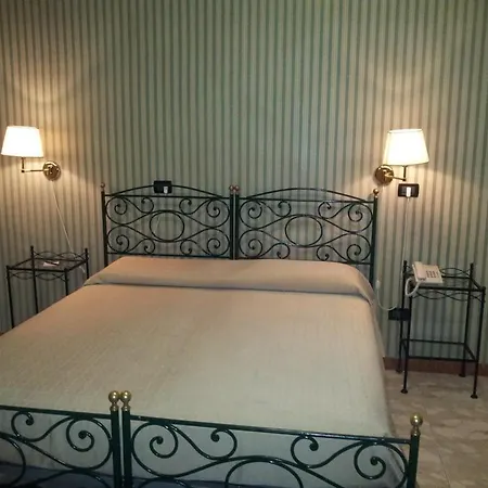 Hotel Imperial