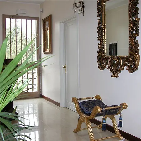 Original 3* Torino