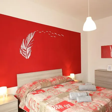 Chambery Appartamento *