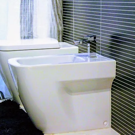 Yhome | Stylish Chic Turín