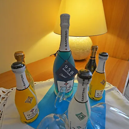 Otel Eden 3*