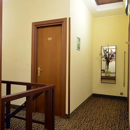 Eden Otel