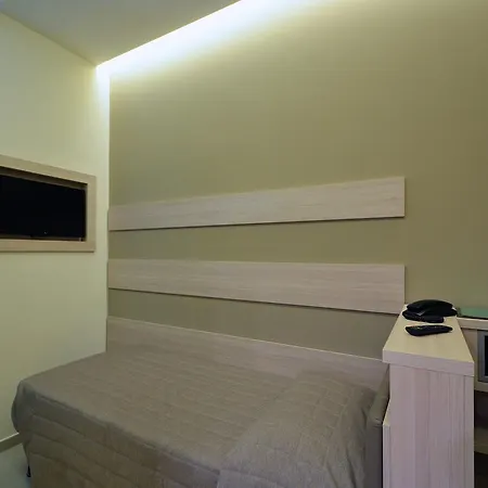 Eden Otel