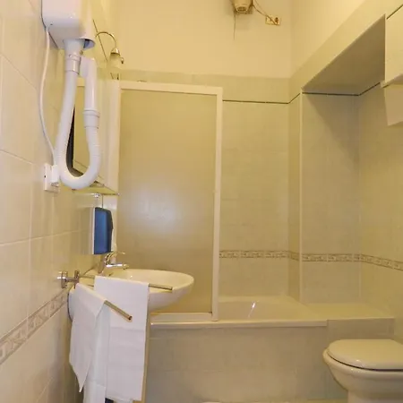 Antico Otel
