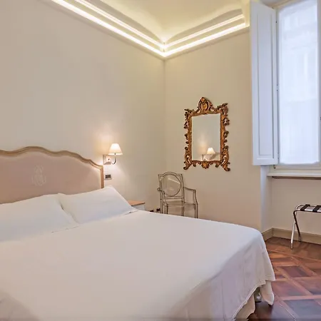 Suyte Torino Centro 2* Τορίνο