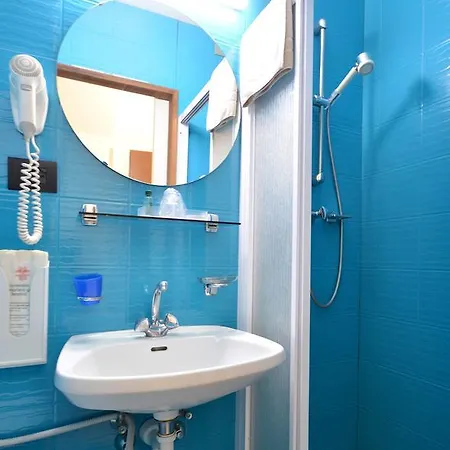 Eden Otel 3*