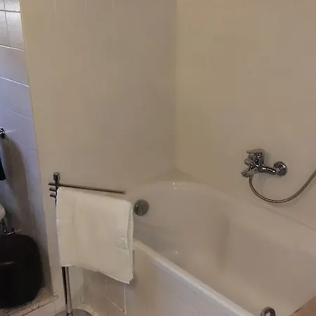 A Casa Di Gio 2* 토리노