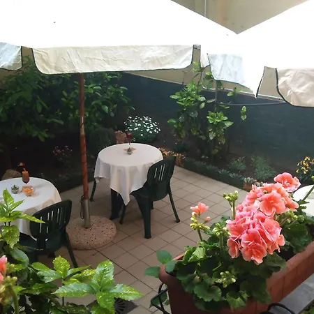 Imperial Hotel Torino