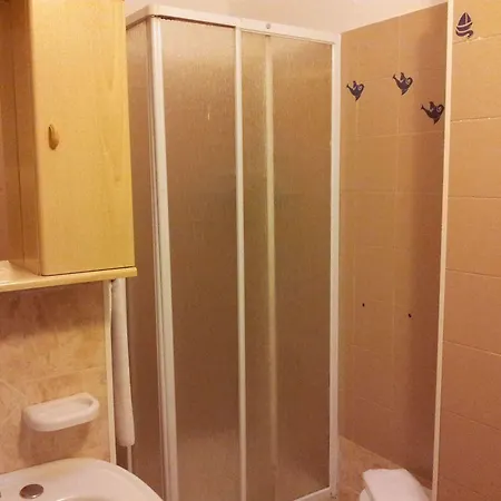 Hotel Imperial 3*
