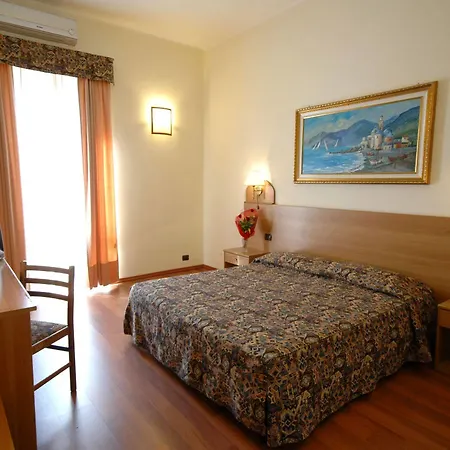 Eden Otel Torino