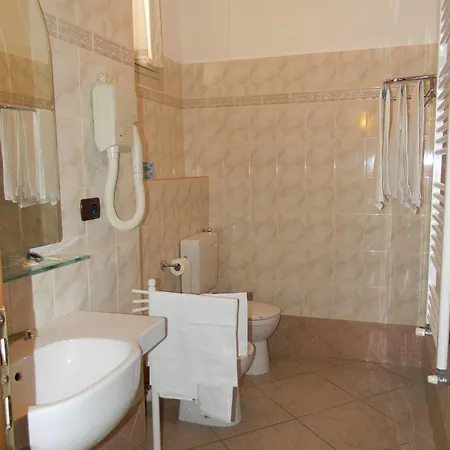 Eden Otel