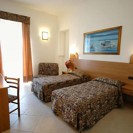 Eden Otel