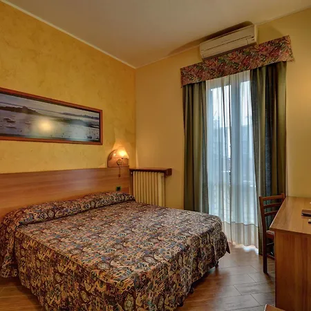 Otel Eden 3*