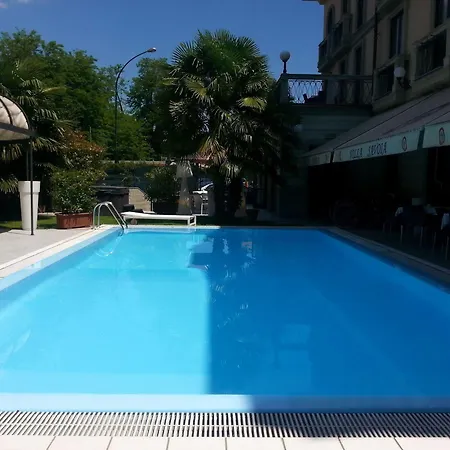 Savoia Turim