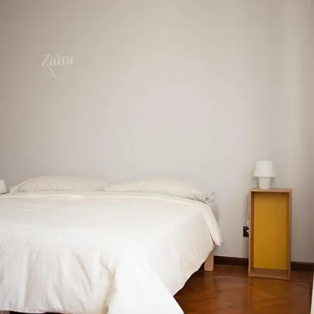 Gasthof Portmanteau