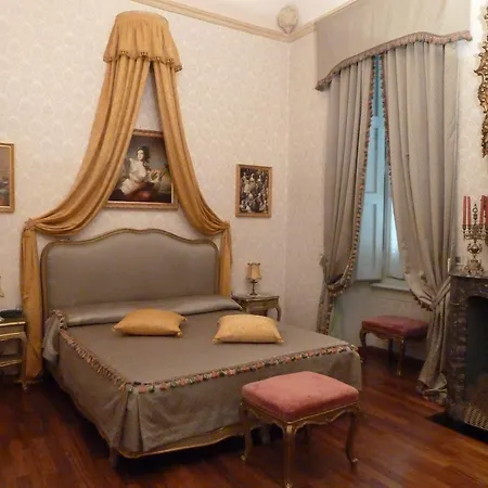 Antica Dogana Hotel