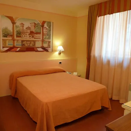 Hotel Antica Dogana Turin