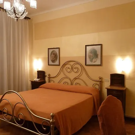Hotel Antica Dogana Turín