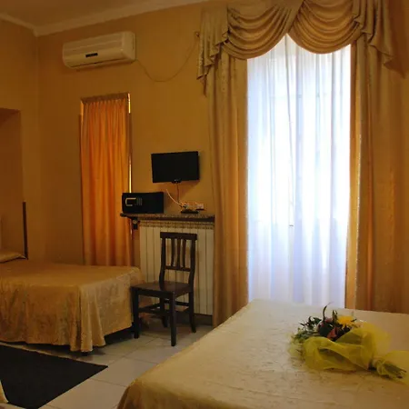 Antico Otel Torino