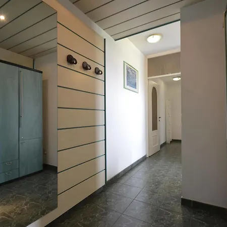 Residenza Delle Alpi Turijn