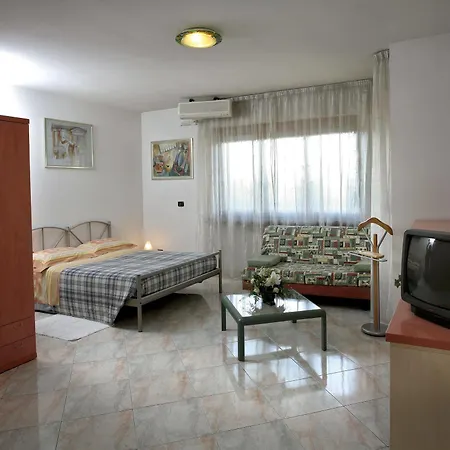 Residenza Delle Alpi 3* Turijn