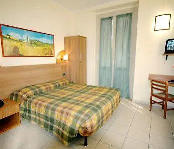 Eden 3* Torino