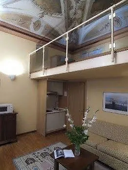 라그레인지 5* 토리노