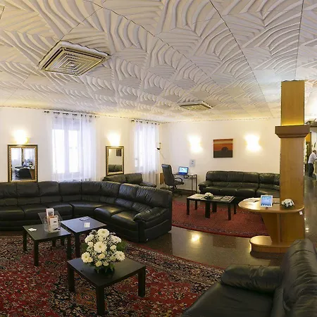 Gran Турин