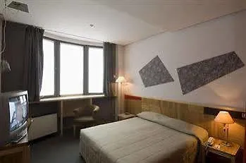 Hotel Western 4*