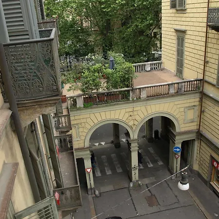 Station Nocleg ze śniadaniem