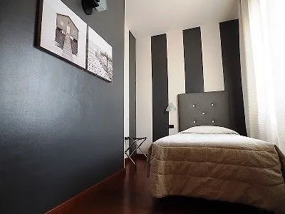 Otel Lancaster