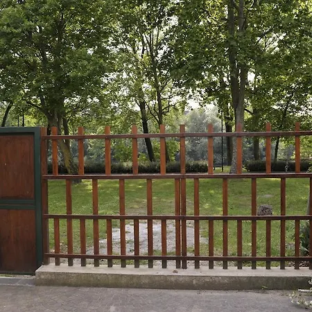 Parco Sassi Torino
