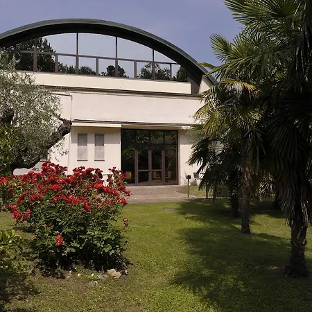 Parco Sassi 3* Torino