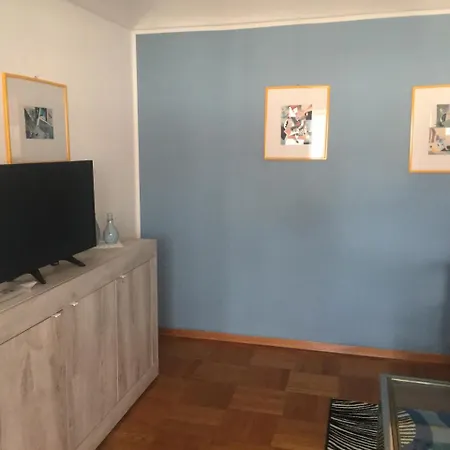 Holiday home Juwerly