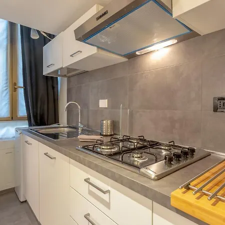 Siccardi 15 Torino