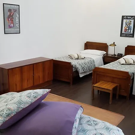 Ristorante San Giors 3* Турин