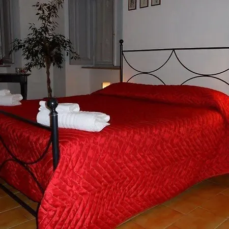 Chic Centro Porta Nuova 3*