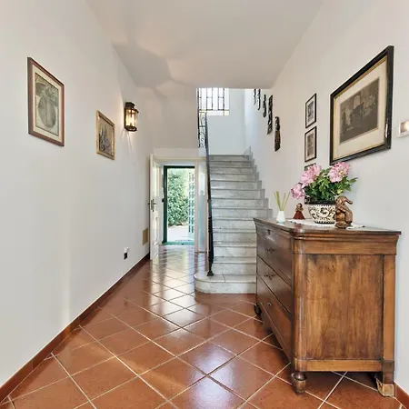 Castagneri Hillview Torino