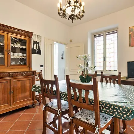 Castagneri Hillview * Torino