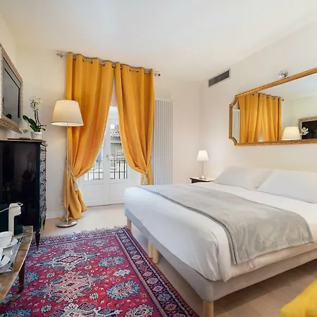 Pensión Corte Realdi Luxury 2*