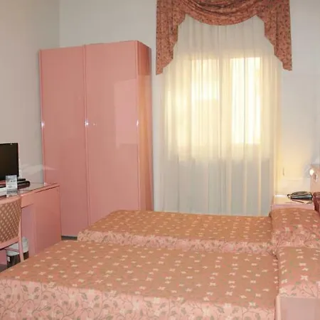 Gran 3* Турин