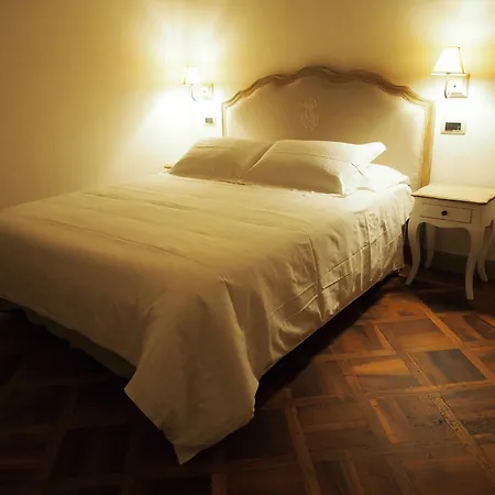Suyte Torino Centro Τορίνο