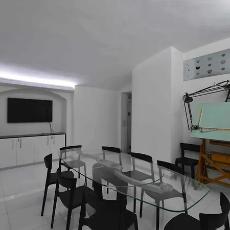 Star Aparthotel