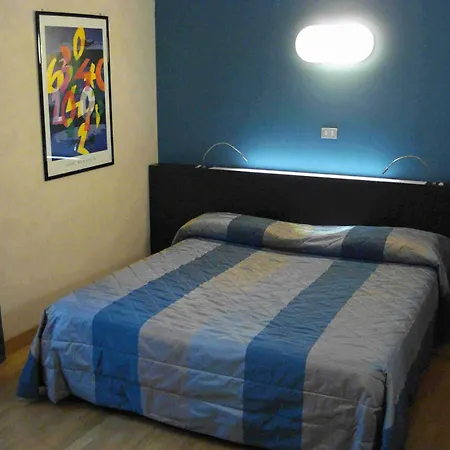 Star Aparthotel